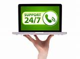 Bt It Support Number