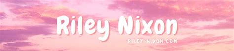 Posts Of Rileynixon From OnlyFans Coomer