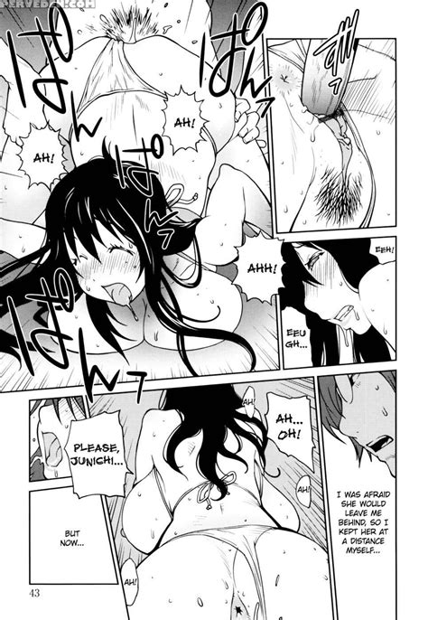 Naked Party Chapter 2 1 Read Manga Naked Party Chapter 2 1 Online For