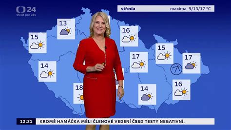 Відправлення вручено 08702 м.обухів україна 23.07.2020 18:46:00. Chyby ČT24 #180 - Počasí (21. 10. 2020) - YouTube
