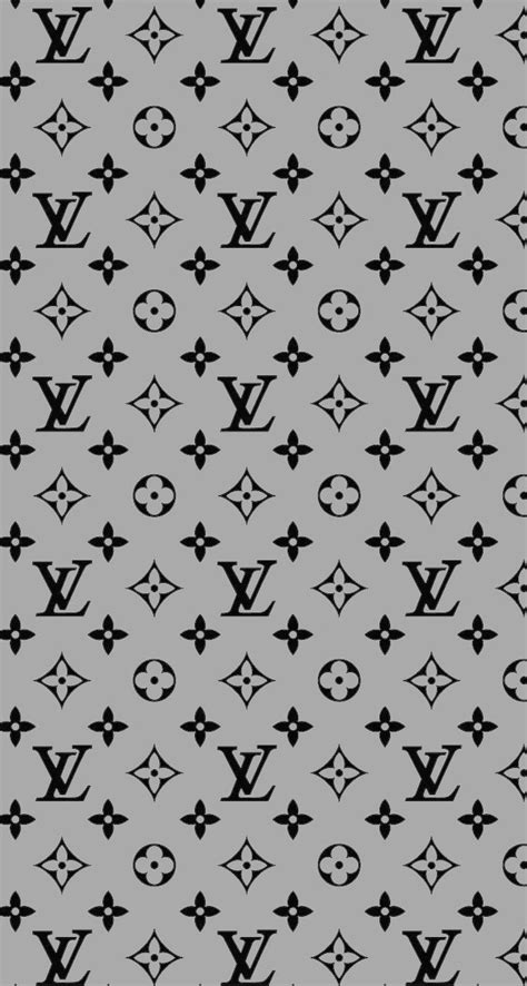 Nice louis vuitton free printable backgrounds or papers. Pin by Draghici Bianca on Fundale ideale | Louis vuitton ...