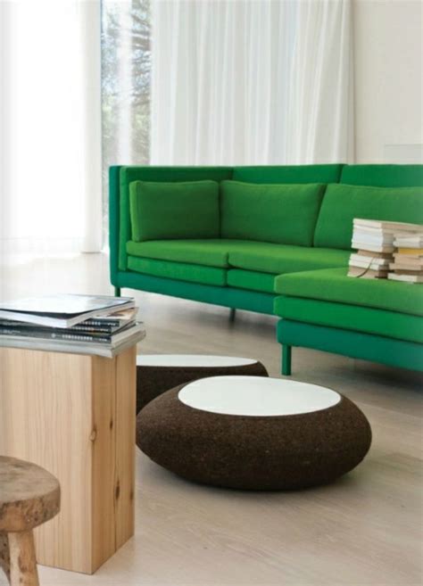 18 beiträge verwandte von wohnzimmer ideen oliv grünes sofa. 66 πράσινοι καναπέδες σε διάφορα σχήματα και σχέδια (mit Bildern) | Dekor, Haus interieurs ...