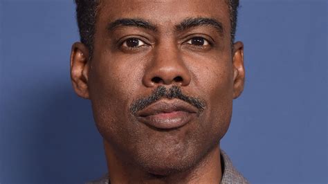 Inside Chris Rock S History Of Cheating Scandals