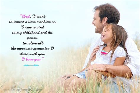 Heart Touching Father Daughter Quotes Father Daughter Quotes Dad Quotes Daughter Quotes