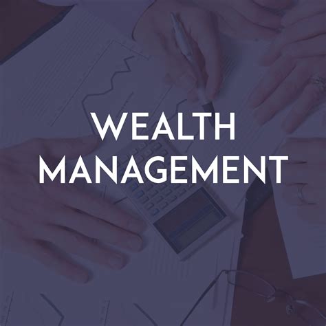 Wealth Management Dfa Advisors Low Cost Flat Fee And Dimensional