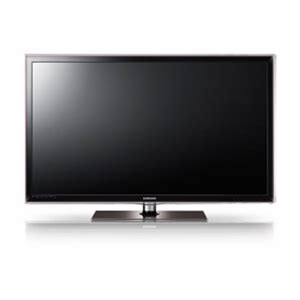 Just as the director intended. Buy Samsung 40 inch UA40D6003 Full HD LCD TV | GraysOnline ...