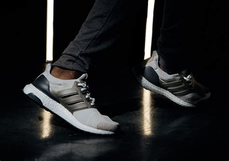 Feature Image Social Status Latest Shoe Trends Adidas Ultra Boost