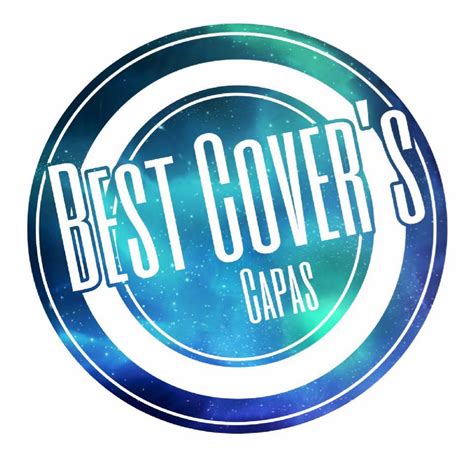 Best Covers