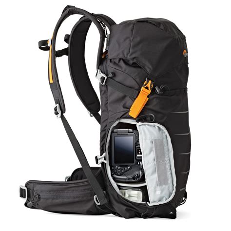 Best Lightweight Camera Backpack For Hiking Iucn Water