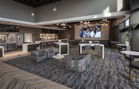 Cinépolis Luxury Cinemas Debuts New Luxury Cinema In San Diego Boxoffice