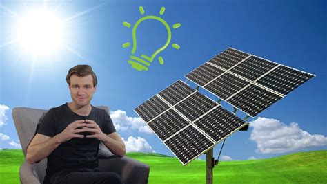 Energia Słoneczna - YouTube