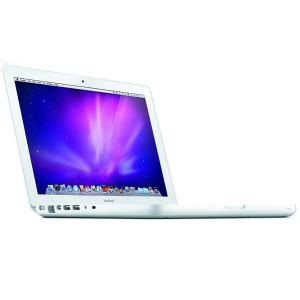 The new macbook air offers two standard spec levels, allowing buyers to choose the option that suits their needs. Refurbished Apple Laptops | Second Hand Apple Laptops ...