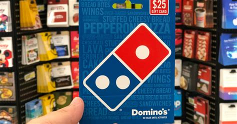 Check spelling or type a new query. Dollar General: $30 Worth of Gift Cards Only $25 (Domino's, Olive Garden, GameStop, & More ...
