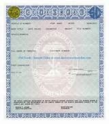 California department of insurance producer licensing bureau p.o. Ca Hvac License Check: Texas Department Of Insurance License Lookup