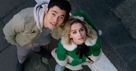 Add hbo max™ to any hulu plan for an additional $14.99/month. 'Last Christmas' Movie Ending, Explained: Discussing the ...