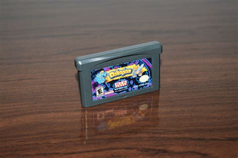 Otro rts que recomendaría yo sería rise of nation. Dokapon Monster Hunter - Juego Original De Game Boy Advance - $ 890,00 en Mercado Libre