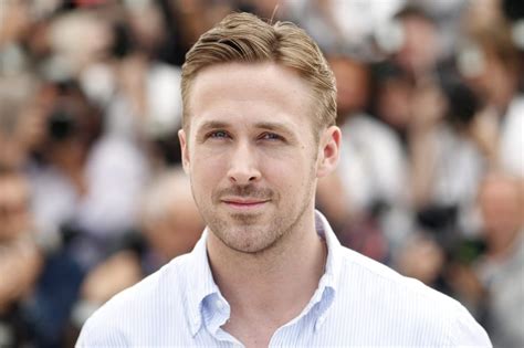 Ryan Gosling Net Worth And Biowiki 2018 Facts Which You