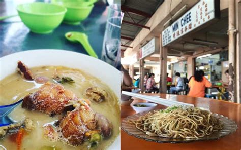 Ipoh stadium homestay is located at malaysia, ipoh, 28, jalan dato lau pak kuan ipoh garden. 21 Best & Famous Ipoh Food 2020 Guide (Includes Non ...