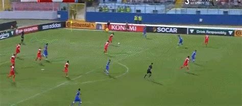 Graziano pellè (id 14772) ▲ 0,05. Italy Go Back to Basics with Graziano Pelle and Ciro ...