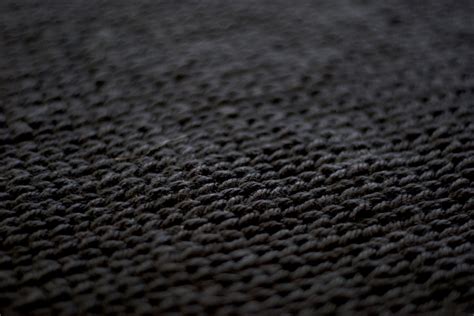 Black Fabric Cloth Download Photo Background Texture Black Knitted