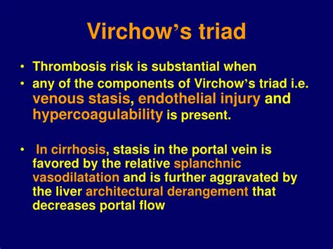 Ppt Cirrhosis Powerpoint Presentation Free Download Id2405880