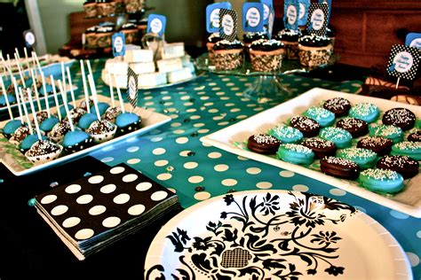 Surprise 60th Birthday Party | 60th birthday party decorations, 60th