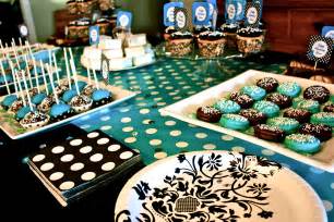 You'll find everything you need for your next party. Pin on 60th Birthday Party Ideas