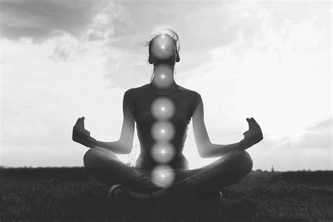 Body & Soul Retreat — The Rebel Retreat