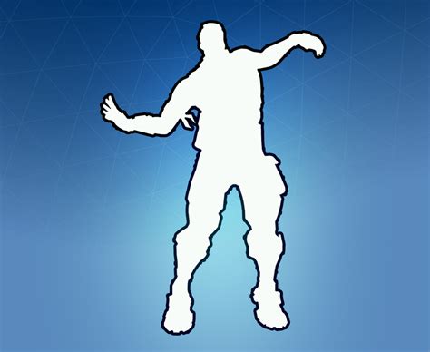 This plugin allows players to use emotes from fortnite. Fortnite Emote and Emoticon Complete List (with Images!)