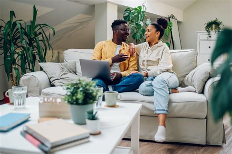 What is a professional renter and how can I avoid them?