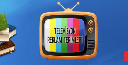 Kulakl K Tespit Etme M Mk N Kablo Tv Kanal Frekans Listesi Rusya Yanmak