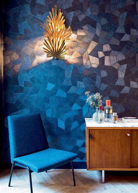 30 Textured Wall Paint Ideas Decoomo