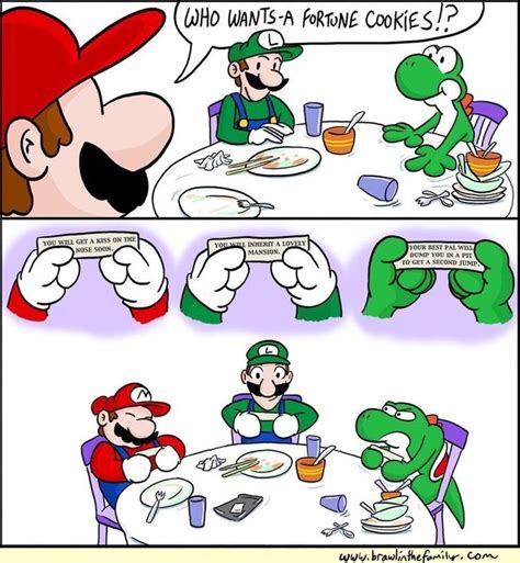30 Geeky Memes For The Gamers Mario Funny Mario Memes Mario Comics