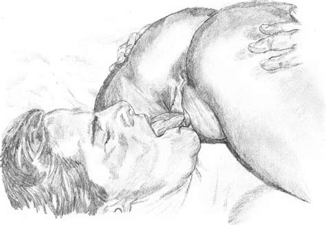 Hot Pencil Drawings Page 52 Xnxx Adult Forum