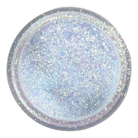Rainbow Dust Blue Pastel Non Edible Cake Glitter From Only £191