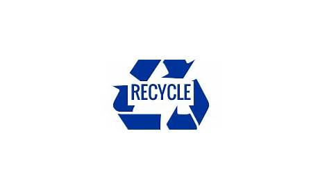 recycling and disposal guide for oahu