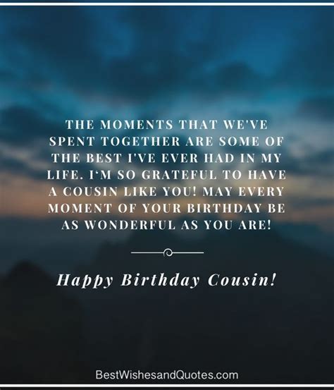 Happy Birthday Song For Cousin Sister Happy Birthday Song