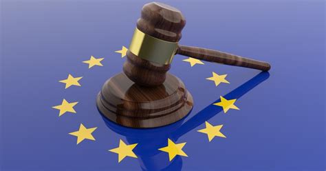 Recent Developments In European Consumer Law Conference And Call For