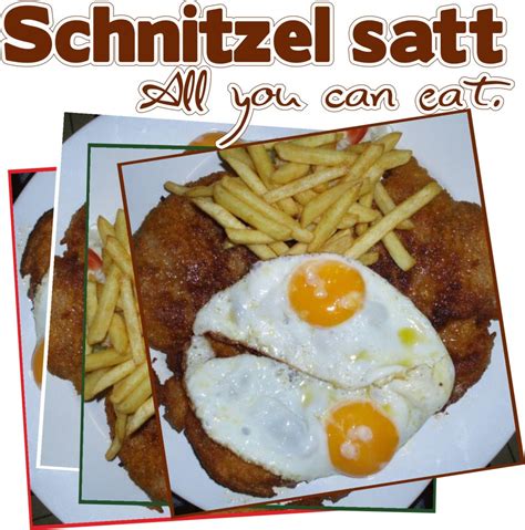All you can eat (beat crusaders album). All you can eat - Sachsenstube Lauta