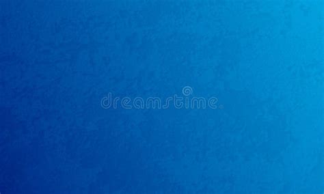 Abstract Royal Blue Background Luxury Vintage Grunge Background Texture