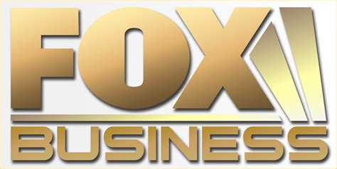 Fox Business Network Celebrates 10 Years On Air With Ratings Wins