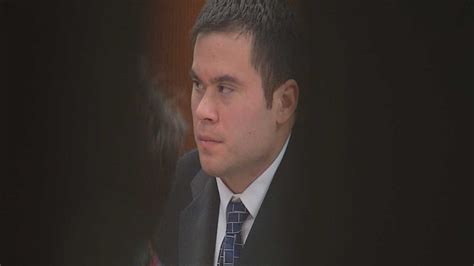 10th Victim Testifies In Daniel Holtzclaw Trial