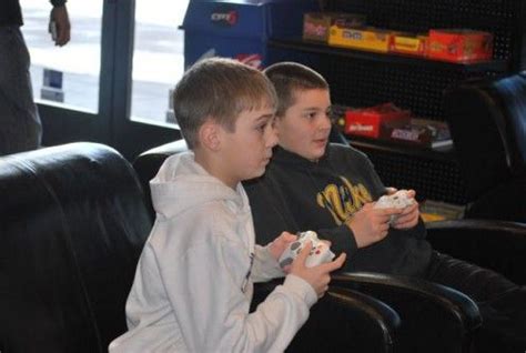 Birthdays are big occasions, and right around the age of 12 is when kids often stop having birthday. 25 best Gifts For Boys Age 12 images on Pinterest | Kids ...