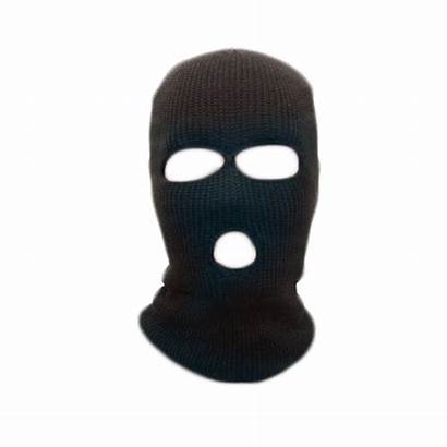 Clipart Balaclava Masks Ski Mask Clipground Knitted