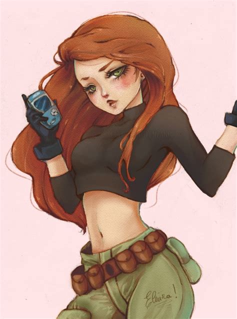 Famous Female Cartoon Characters To Draw Artistic Haven