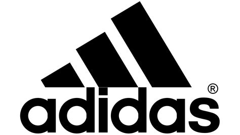Adidas is an internationally renowned shoe company that has earned fame for its unique sports design. Ofertas de empleo en Adidas - Curralia Empleo