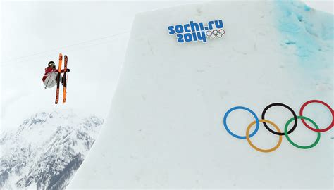 Sochi 2014 Olympics Reaching The Podium Photos The Big Picture