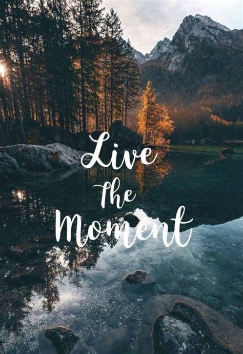 Vivir el momento famous quotes & sayings. VIVE EL MOMENTO"💕 | Wallpaper iphone quotes, Wallpaper quotes, Inspirational quotes posters