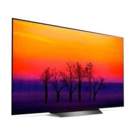 Lg Oled65b8pta 65 Inch Uhd Smart Oled Tv Price In India Specs Reviews