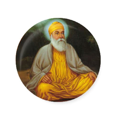 ✓ free for commercial use ✓ high quality images. Guru Nanak Dev Ji PNG Transparent Images | PNG All